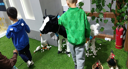 bat365(�й�)����ƽ̨�ٷ���վ-��¼���