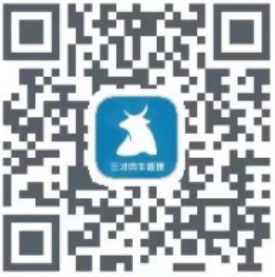 bat365(�й�)����ƽ̨�ٷ���վ-��¼���